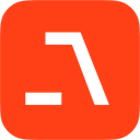 Phidata Review 2026 — Simplest Open-Source AI Agent Framework