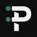 Physna Platform