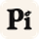 Pi