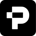 PixAI