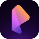 Pixverse - AI Video Generation up to 4K | AI.info