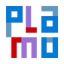 PLaMo