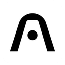 Plaud NotePin