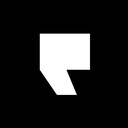 Podium AI Employee