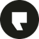 Podium Reviews