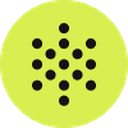 PolyAI Voice Assistant