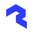 Polycam