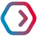 Portkey AI Gateway