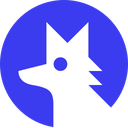 QA Wolf