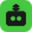 QuillBot
