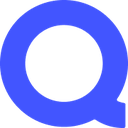 Quizlet