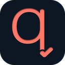 qXR