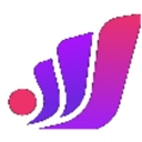 RankWell