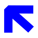 Rask AI