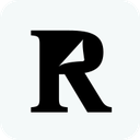 Readwise Reader