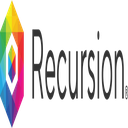 Recursion OS