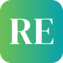 ReimagineHome