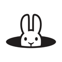ResearchRabbit