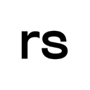 Respeecher Voice Conversion