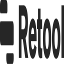 Retool