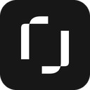 Rogo Platform