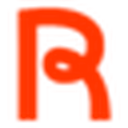 Rytr Review 2026 — Affordable AI Writing Assistant with 40+ Templates