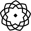 Saaras
