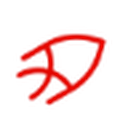 Sakana Marlin