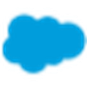 Salesforce Einstein - AI for CRM and Agentforce | AI.info