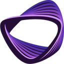 SambaNova DataScale