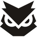 Samsara Connected Operations Cloud