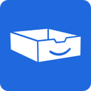 SaneBox