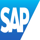 SAP Joule