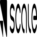 Scale Data Engine