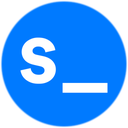 scite