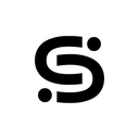 Scribe