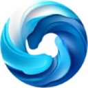 SeaArt
