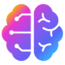 Sider AI Sidebar