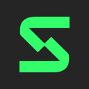 SkillCorner