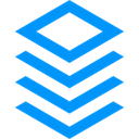 Snappt Fraud Detection