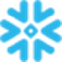 Snowflake Data Cloud