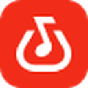 SongStarter