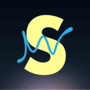 Soundraw Music Generator