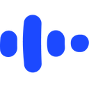 Speak