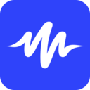 Speechify - AI Text-to-Speech Reading App | AI.info