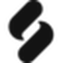 Splice Create