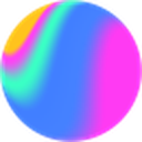 Spline AI - Browser-Based 3D Design with AI Generation | AI.info