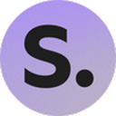 Stable Diffusion