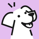 StudyFetch