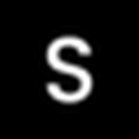 Syndio Workplace Equity Analytics